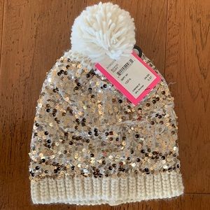 Betsey Johnson